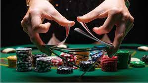 Вход на официальный сайт Casino F1